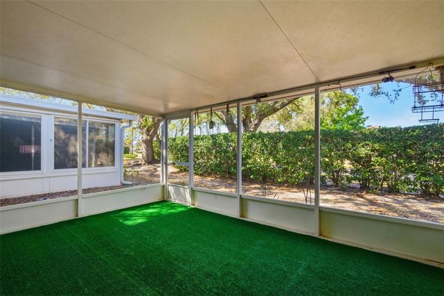 2101 HAILSTONE CIRCLE 0, Sun City Center, FL 33573