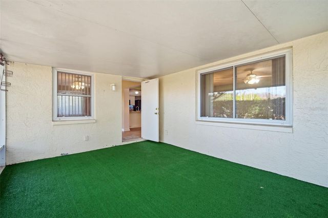 2101 HAILSTONE CIRCLE 0, Sun City Center, FL 33573