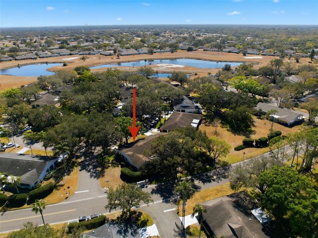 2101 HAILSTONE CIRCLE 0, Sun City Center, FL 33573