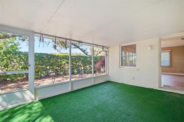 2101 HAILSTONE CIRCLE 0, Sun City Center, FL 33573