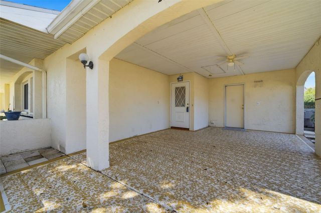 2101 HAILSTONE CIRCLE 0, Sun City Center, FL 33573