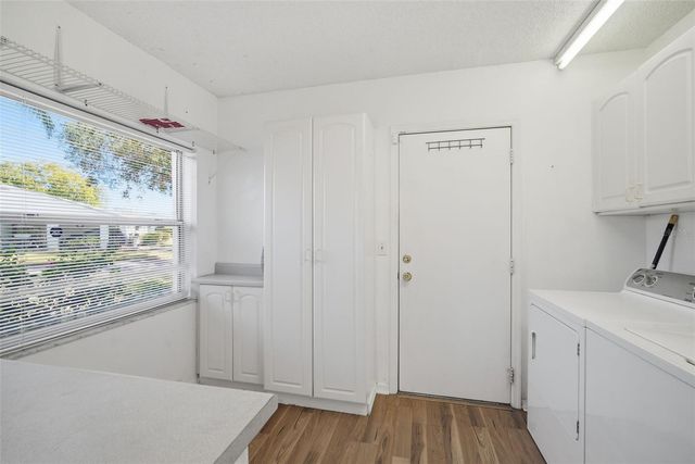 2101 HAILSTONE CIRCLE 0, Sun City Center, FL 33573