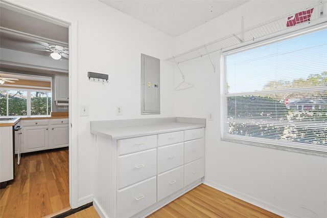 2101 HAILSTONE CIRCLE 0, Sun City Center, FL 33573