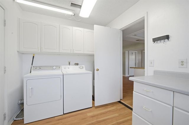 2101 HAILSTONE CIRCLE 0, Sun City Center, FL 33573