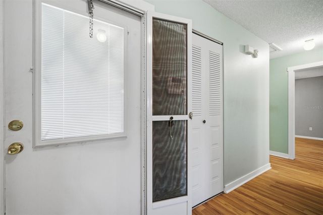 2101 HAILSTONE CIRCLE 0, Sun City Center, FL 33573