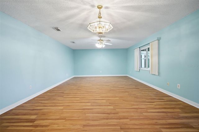 2101 HAILSTONE CIRCLE 0, Sun City Center, FL 33573