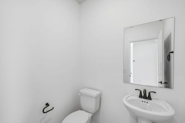 22361 Isla Way, Rogers, MN 55374