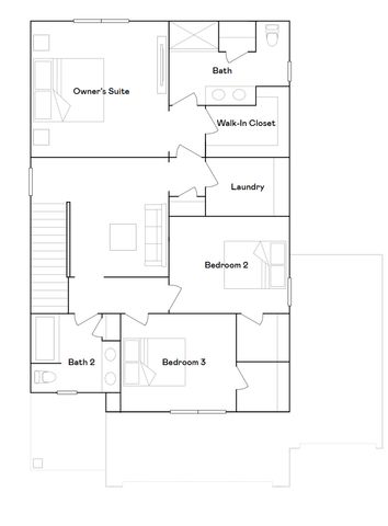22361 Isla Way, Rogers, MN 55374