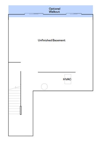 22361 Isla Way, Rogers, MN 55374