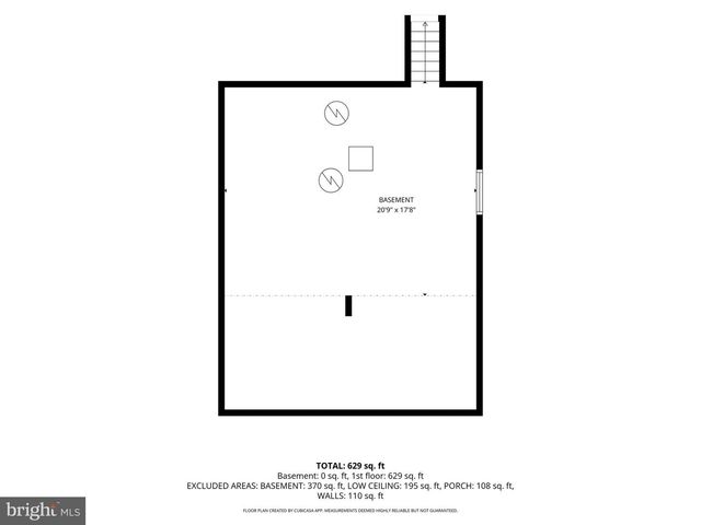 3 NORWOOD DR, Marcus Hook, PA 19061