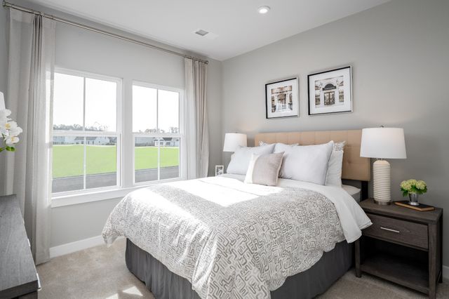 1667 Kensington Way, Pleasant View, TN 37146