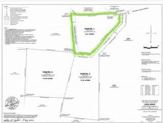 413 Stagecoach Road, White Bluff, TN 37187