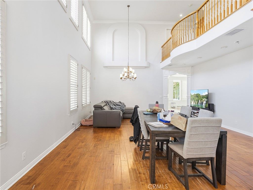 Image 15 of property listing at 20316 Wynfreed Lane, Porter Ranch, CA 91326