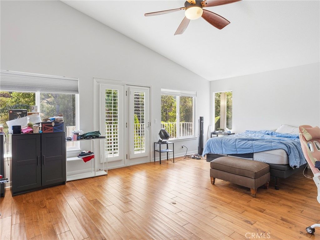 Image 19 of property listing at 20316 Wynfreed Lane, Porter Ranch, CA 91326