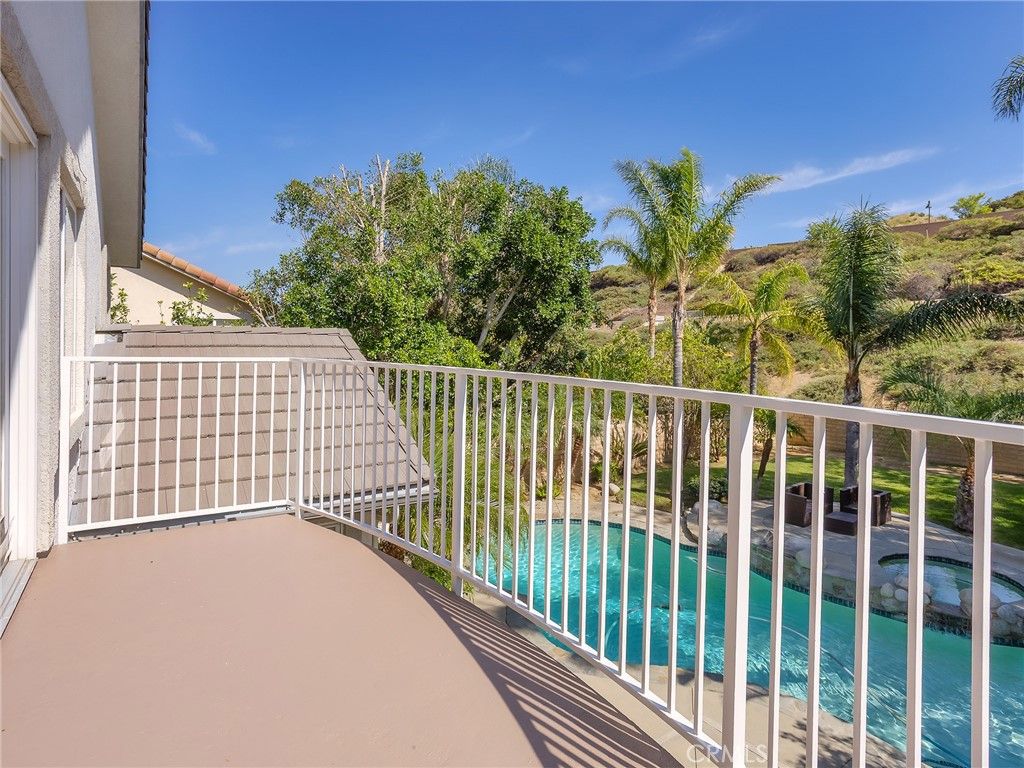 Image 22 of property listing at 20316 Wynfreed Lane, Porter Ranch, CA 91326