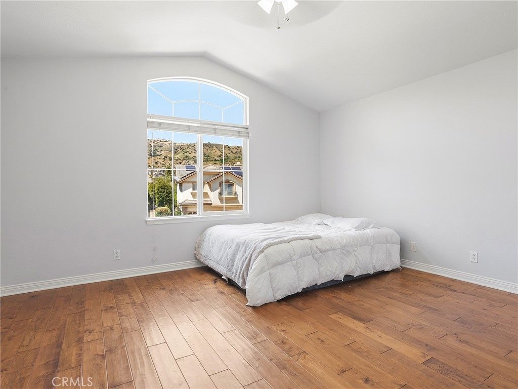 Image 23 of property listing at 20316 Wynfreed Lane, Porter Ranch, CA 91326