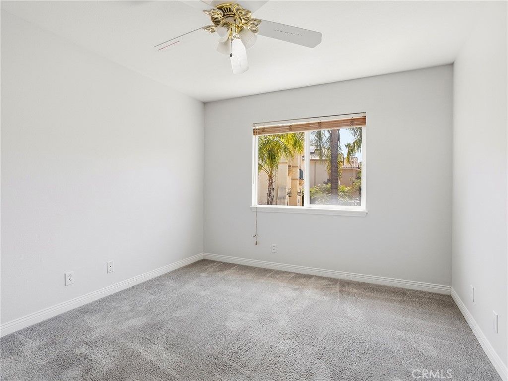Image 25 of property listing at 20316 Wynfreed Lane, Porter Ranch, CA 91326