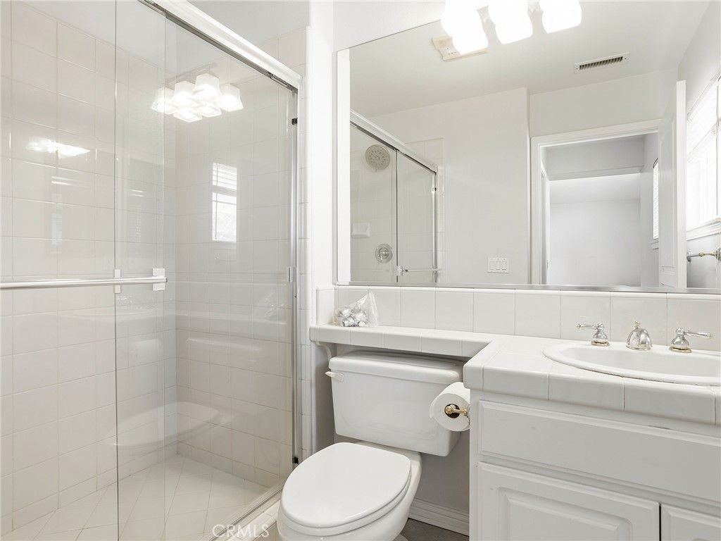 Image 28 of property listing at 20316 Wynfreed Lane, Porter Ranch, CA 91326
