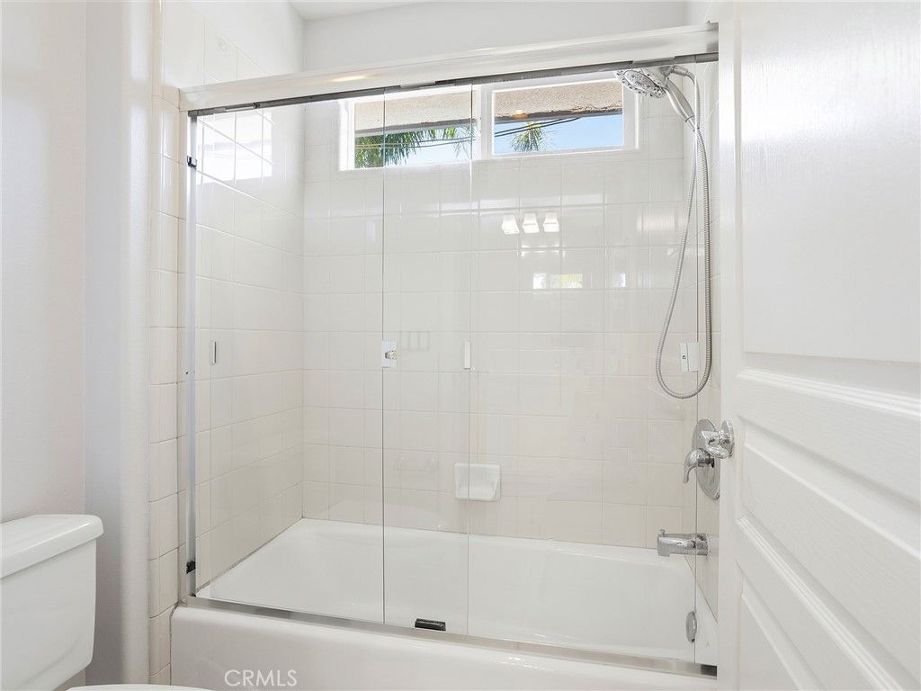 Image 30 of property listing at 20316 Wynfreed Lane, Porter Ranch, CA 91326