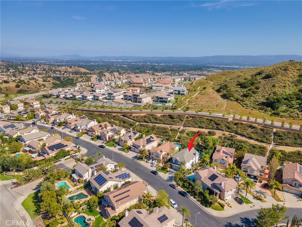 Image 49 of property listing at 20316 Wynfreed Lane, Porter Ranch, CA 91326