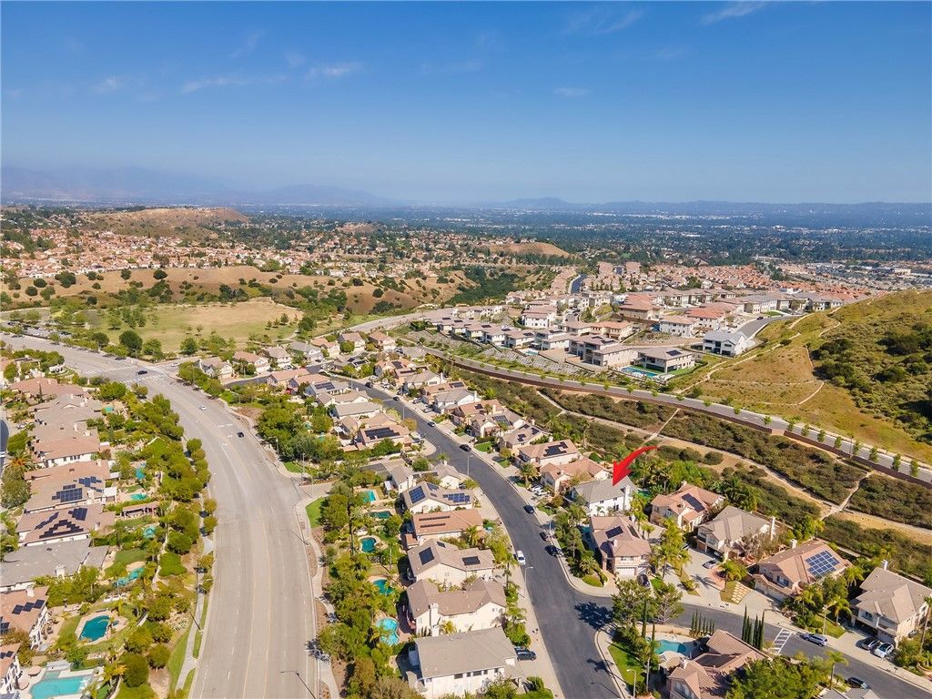 Image 50 of property listing at 20316 Wynfreed Lane, Porter Ranch, CA 91326