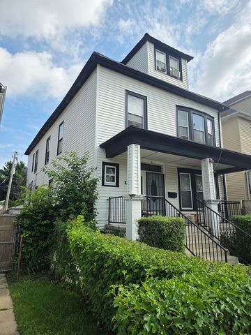 1516 W 72nd Street, Chicago, IL 60636