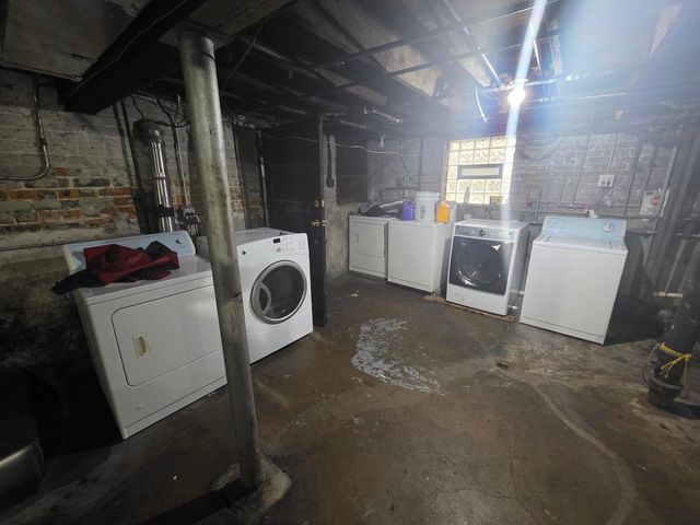 1516 W 72nd Street, Chicago, IL 60636