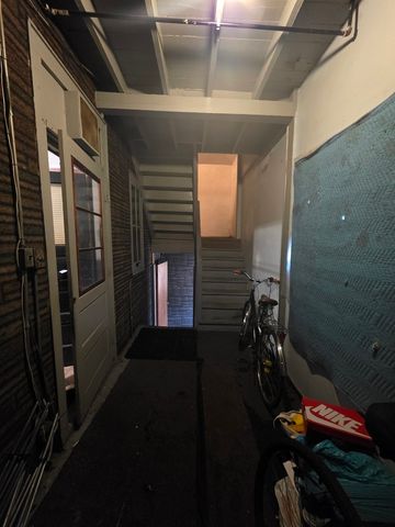 1516 W 72nd Street, Chicago, IL 60636