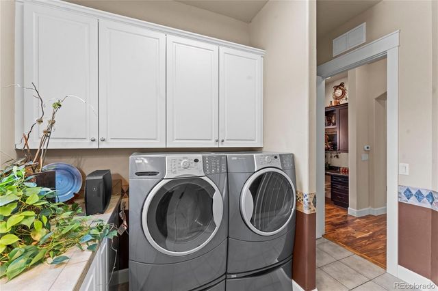 8465 Aspenglow Lane, Cascade, CO 80809