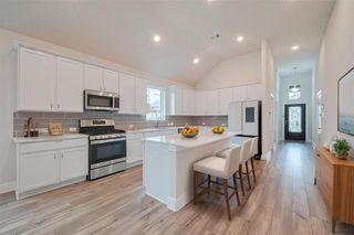 200 Catalina Cove Drive, Katy, TX 77493