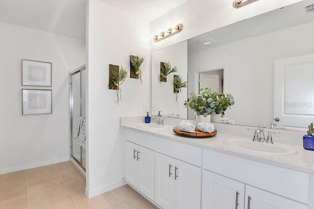 204 STREAMWATER WAY, Groveland, FL 34736