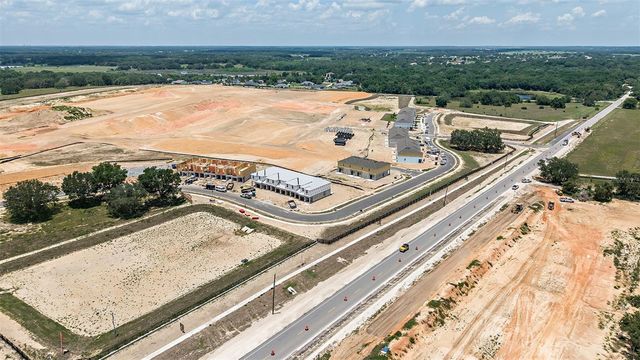 204 STREAMWATER WAY, Groveland, FL 34736