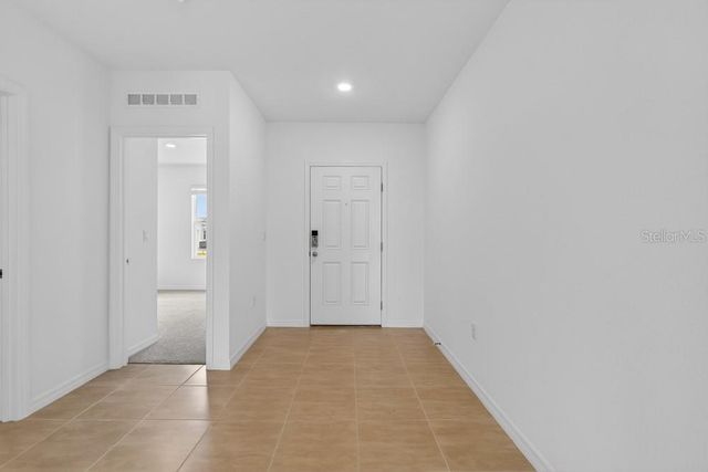 204 STREAMWATER WAY, Groveland, FL 34736