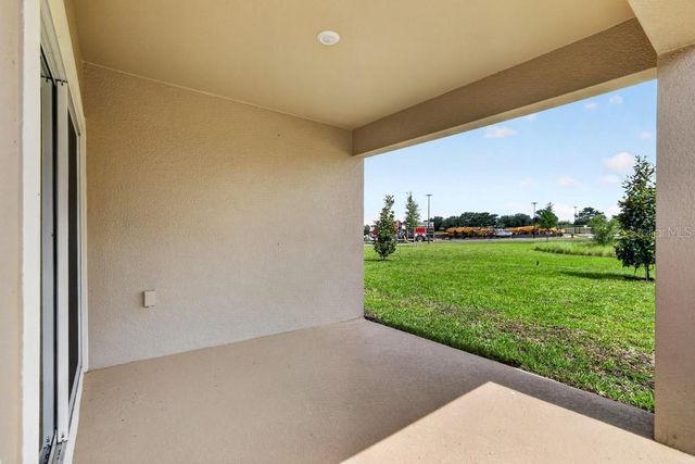 204 STREAMWATER WAY, Groveland, FL 34736