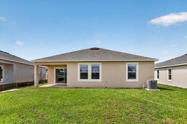 204 STREAMWATER WAY, Groveland, FL 34736