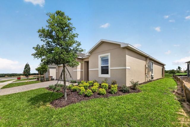 204 STREAMWATER WAY, Groveland, FL 34736
