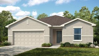 204 STREAMWATER WAY, Groveland, FL 34736