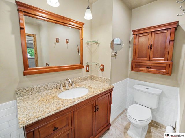 6613 S 139 Circle, Omaha, NE 68137
