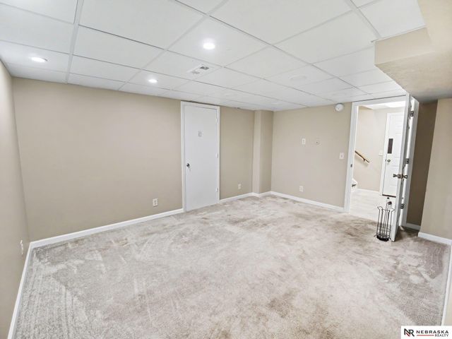 6613 S 139 Circle, Omaha, NE 68137