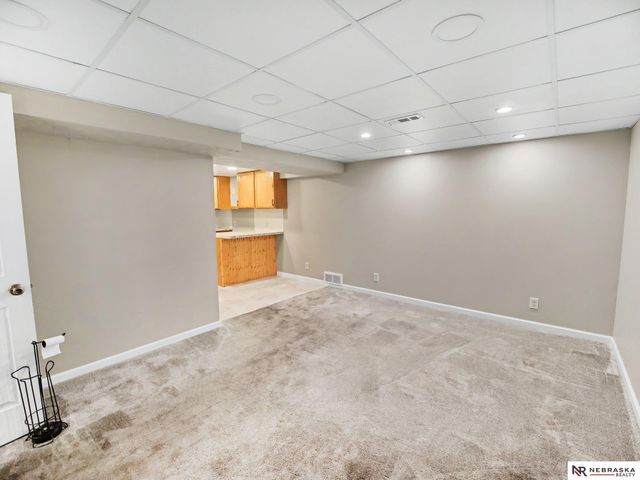 6613 S 139 Circle, Omaha, NE 68137