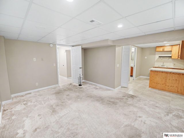 6613 S 139 Circle, Omaha, NE 68137