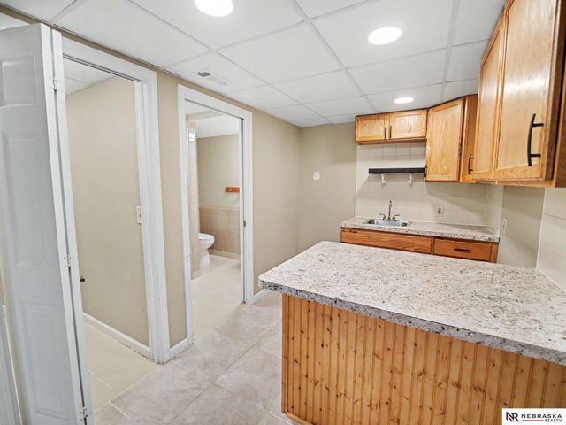 6613 S 139 Circle, Omaha, NE 68137