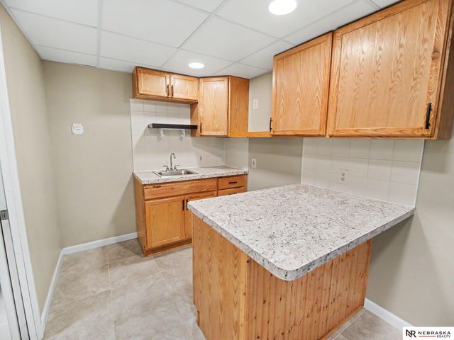 6613 S 139 Circle, Omaha, NE 68137