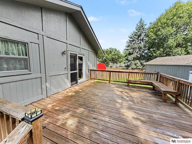 6613 S 139 Circle, Omaha, NE 68137