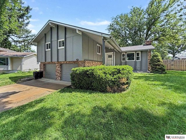 6613 S 139 Circle, Omaha, NE 68137