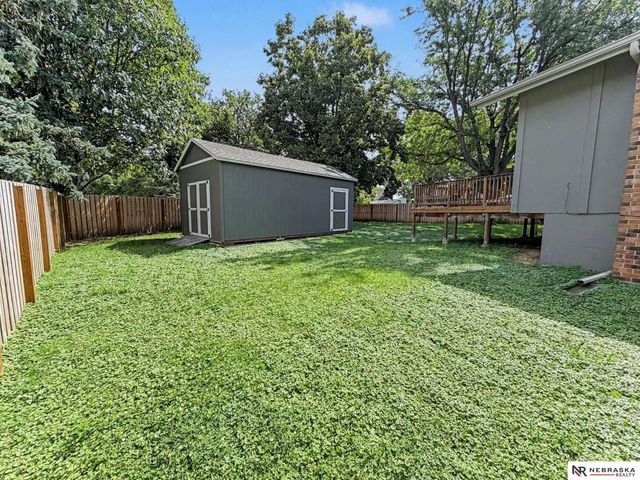 6613 S 139 Circle, Omaha, NE 68137