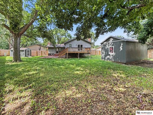 6613 S 139 Circle, Omaha, NE 68137