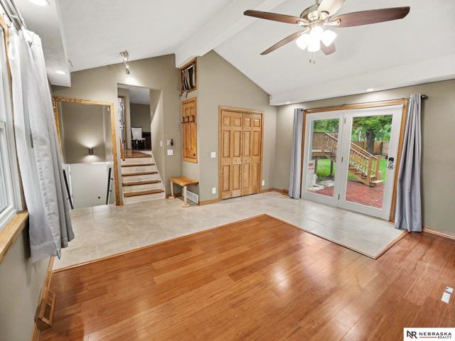 6613 S 139 Circle, Omaha, NE 68137