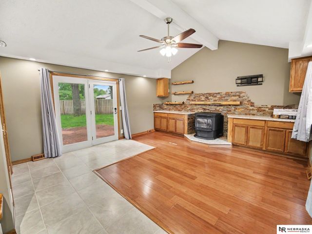 6613 S 139 Circle, Omaha, NE 68137
