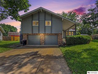 6613 S 139 Circle, Omaha, NE 68137